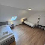 Bavaria Apartment *